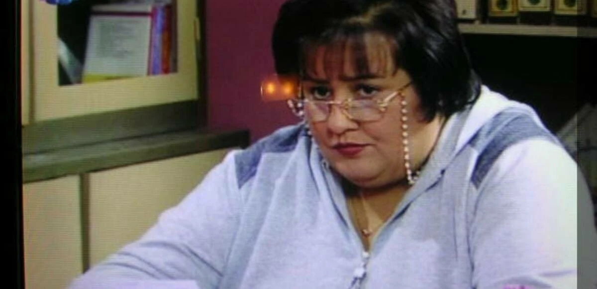 Akrep Nalan kimdir, kaç yaşında? Hayat Bilgisi’nin Fidan Hocası Akrep Nalan neden öldü?