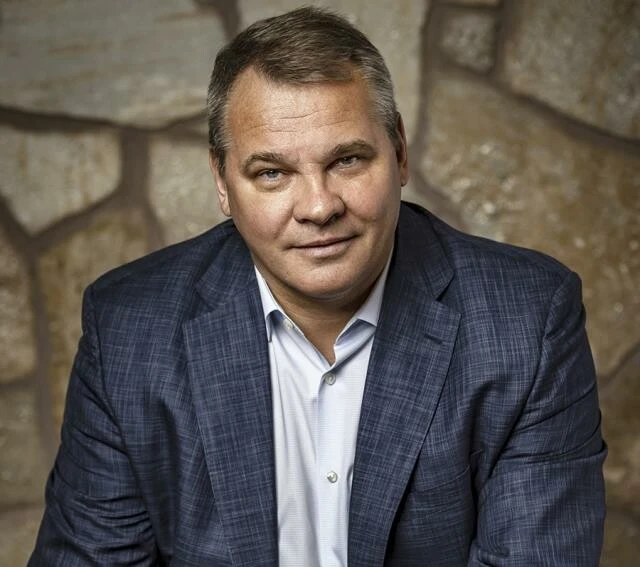 Rusya-Ukrayna savaşının bitmesi için ABD'li senatörden 'Putin'e suikast' iması