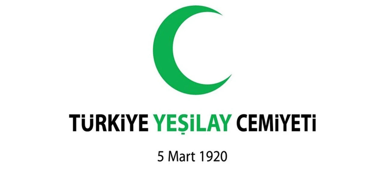 Yeşilay Haftası nedir, neden kutlanır? Yeşilay Haftası sözleri, şiirleri, etkinlikleri...