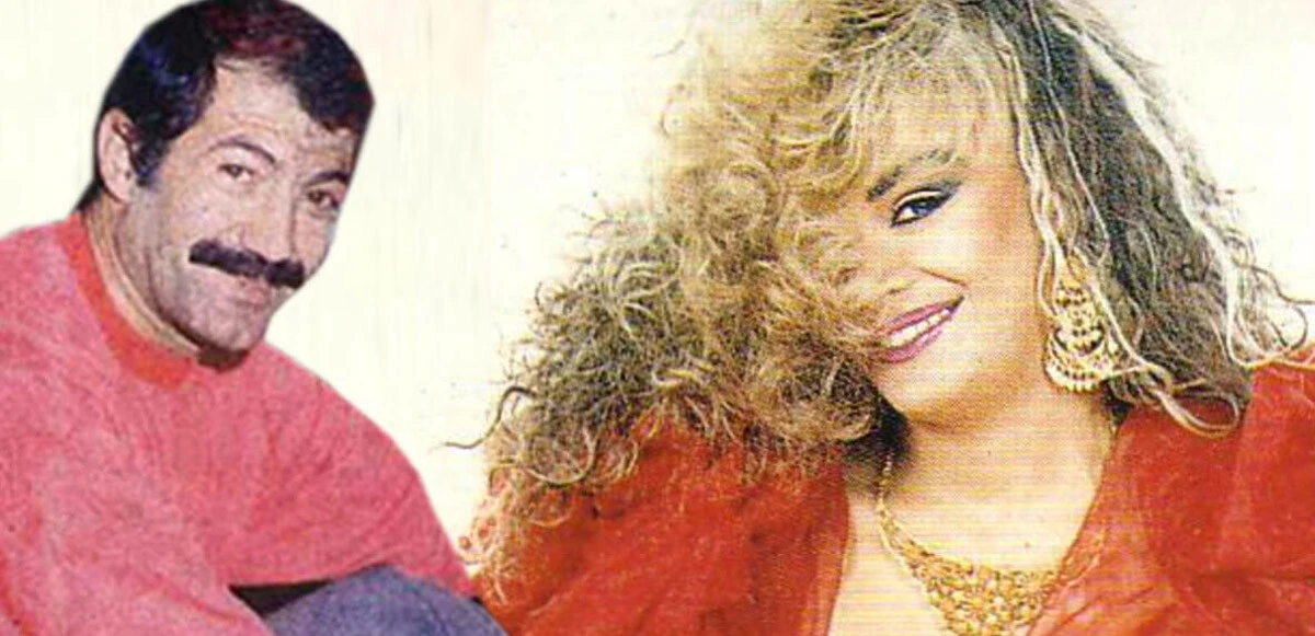 Bergen’in eski eşi Halil Serbest’ten kan donduran açıklama: Pişman değilim