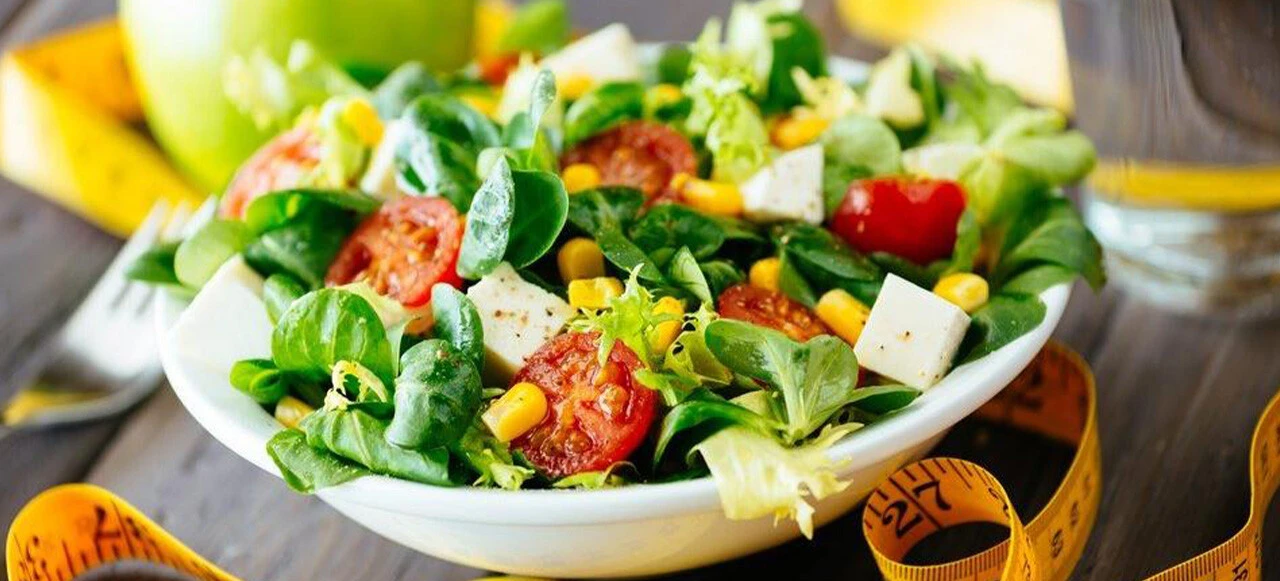 Kilo aldırmayan yiyecekler neler? Az kalorili, tok tutan ve diyete uygun doyurucu besinler...