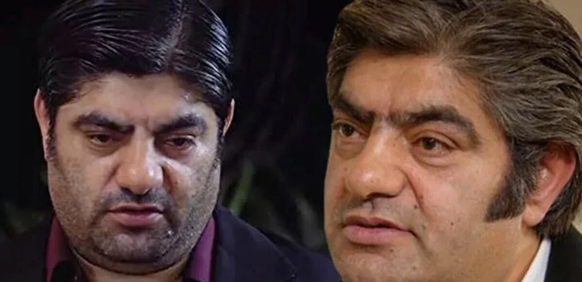 Hüseyin Elmalıpınar'ın ardından ortaya çıkan acı gerçek sevenlerini hüzne boğdu