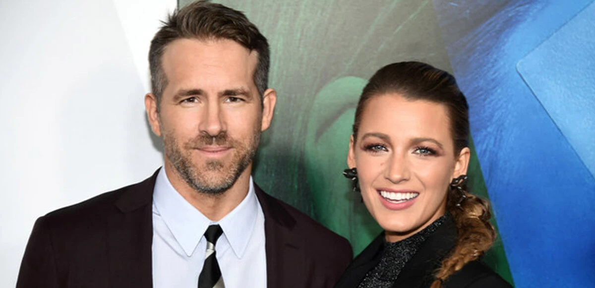 Metallica'dan Ukraynalı mültecilere yemek yardımı: 25 bin öğün yemek dağıtılacak