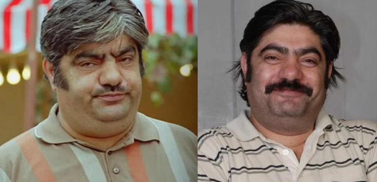 Hüseyin Elmalıpınar'ın ardından ortaya çıkan acı gerçek sevenlerini hüzne boğdu