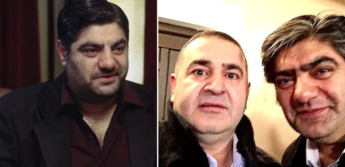 Hüseyin Elmalıpınar'ın ardından ortaya çıkan acı gerçek sevenlerini hüzne boğdu