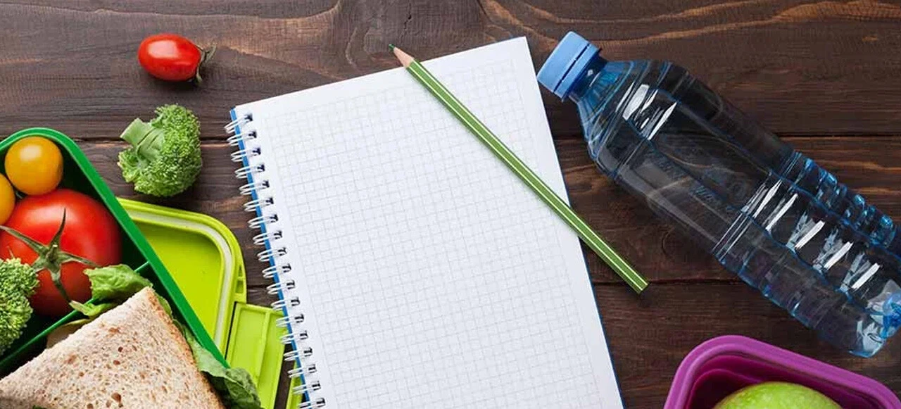 Kilo aldırmayan yiyecekler neler? Az kalorili, tok tutan ve diyete uygun doyurucu besinler...