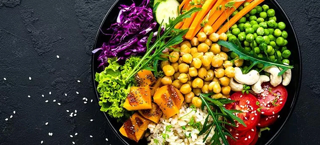 Kilo aldırmayan yiyecekler neler? Az kalorili, tok tutan ve diyete uygun doyurucu besinler...