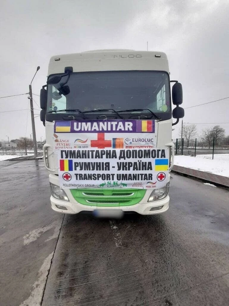 Rusya-Ukrayna savaşında son durum: Ateşkes müzakerelerinin 3. turu Pazartesi günü