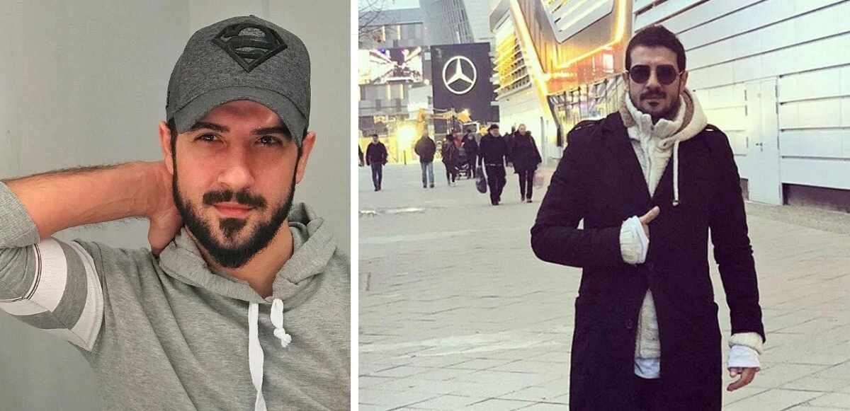 Hayat Bilgisi’nin Ortega’sı Paşhan Yılmazel yıllara meydan okudu: Değişimi şaşırttı