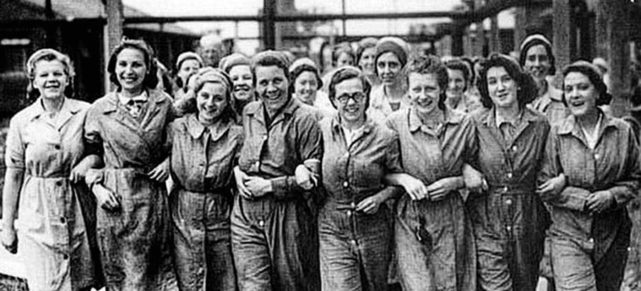 Kadınlar Günü neden kutlanır, nasıl ortaya çıktı? 8 Mart Dünya Emekçi Kadınlar Günü'nün anlamı nedir