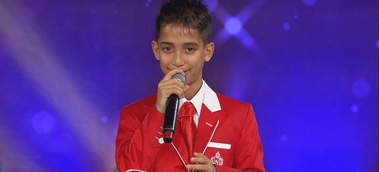 Şahin Kendirci ve Zeliha Kendirci kimdir, kardeşler mi? Şahin Kendirci kaç yaşında, nereli?