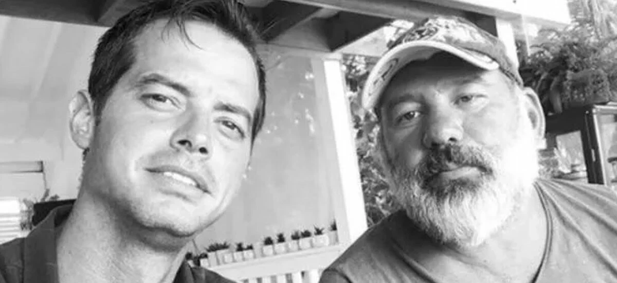 Acun Ilıcalı’nın acı günü! İş arkadaşı Alpay Kazan hayatını kaybetti