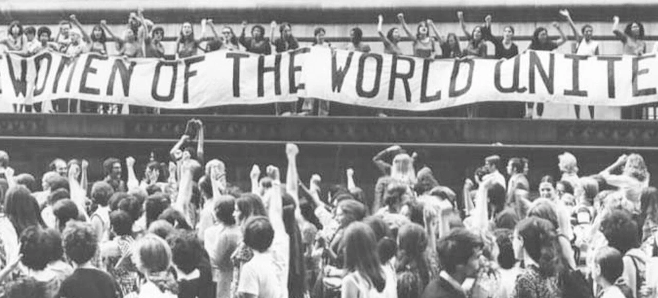 Kadınlar Günü neden kutlanır, nasıl ortaya çıktı? 8 Mart Dünya Emekçi Kadınlar Günü'nün anlamı nedir