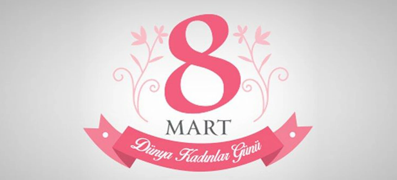 Kadınlar Günü neden kutlanır, nasıl ortaya çıktı? 8 Mart Dünya Emekçi Kadınlar Günü'nün anlamı nedir
