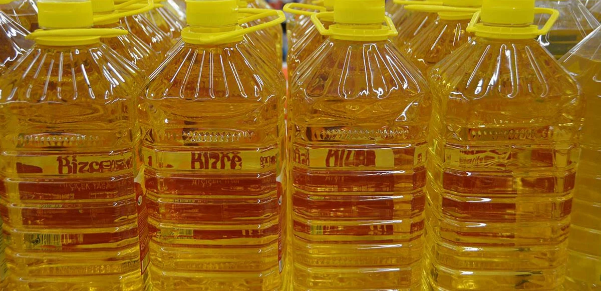 Stok paniği yağda taksiti getirdi! Hangi alışveriş sitelerinde taksitle yağ satılıyor?