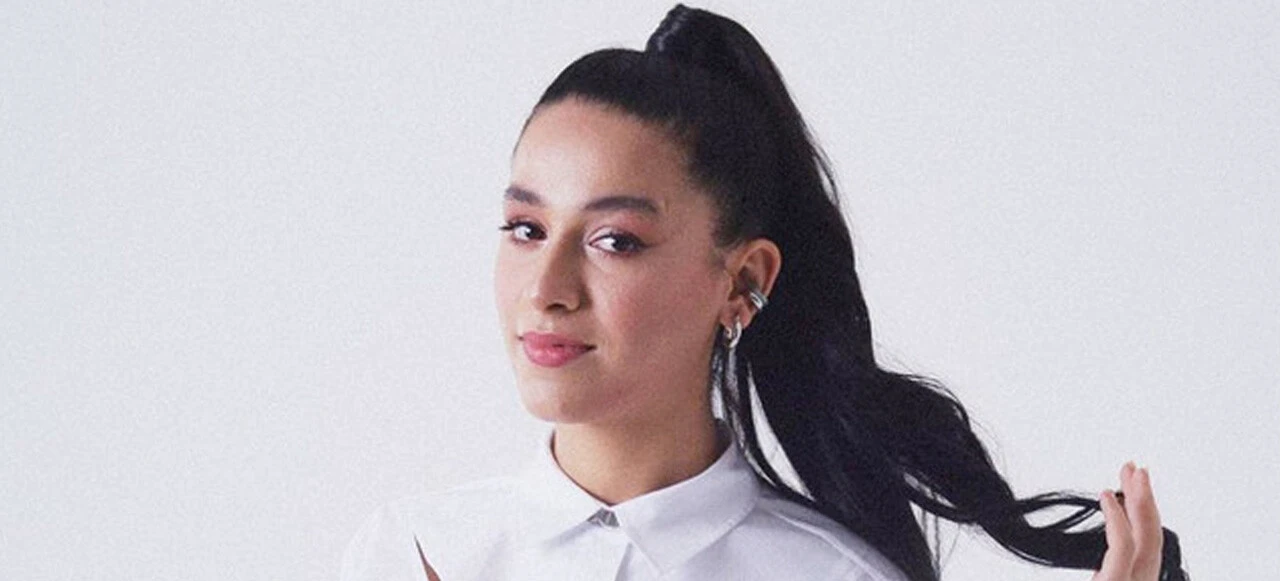 Şahin Kendirci ve Zeliha Kendirci kimdir, kardeşler mi? Şahin Kendirci kaç yaşında, nereli?