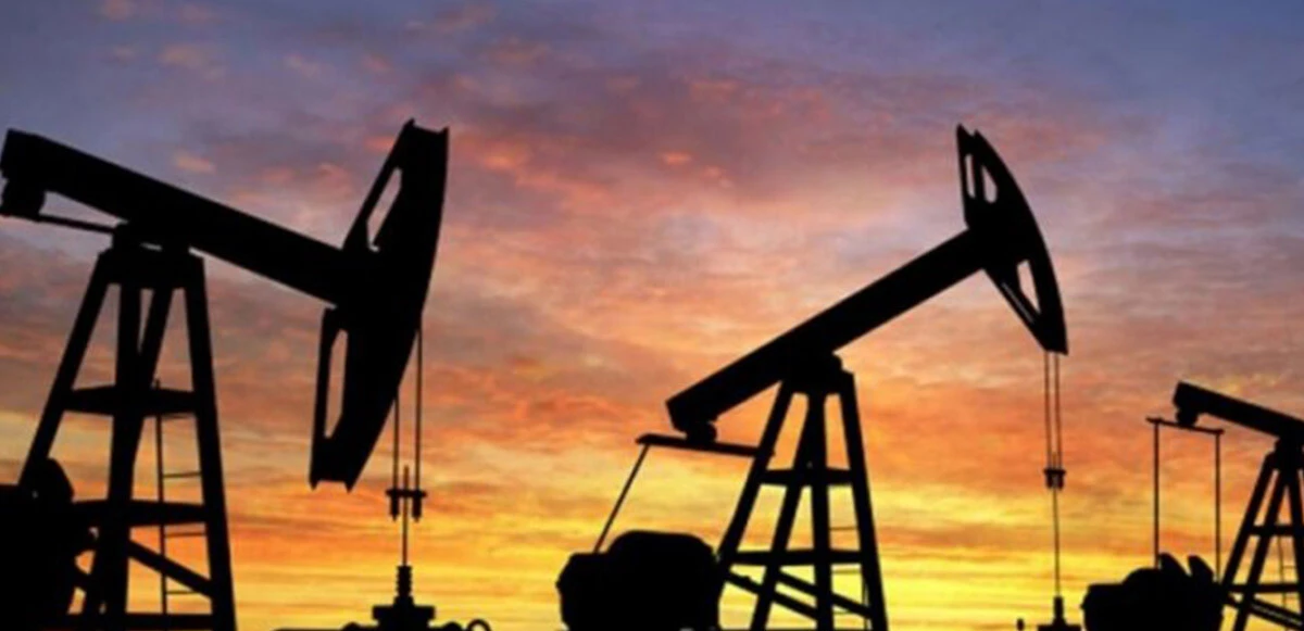 Brent petrole Rusya-Ukrayna etkisi: Brent petrol ne kadar oldu? Brent petrol nedir?