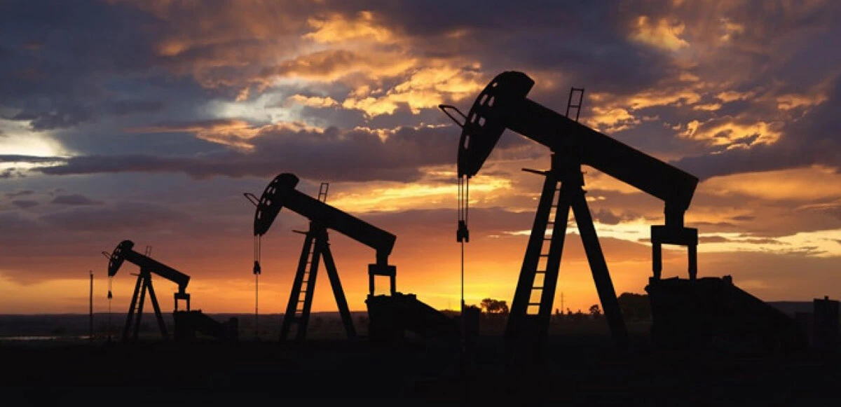 Altın fiyatlarını Rusya ateşledi: 2 yılın rekoru kırıldı