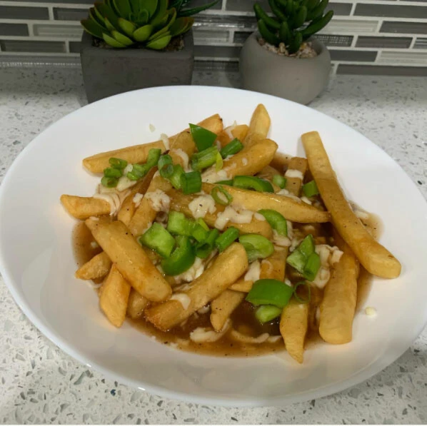 Putin'e duyulan öfke yemeklere de sıçradı!