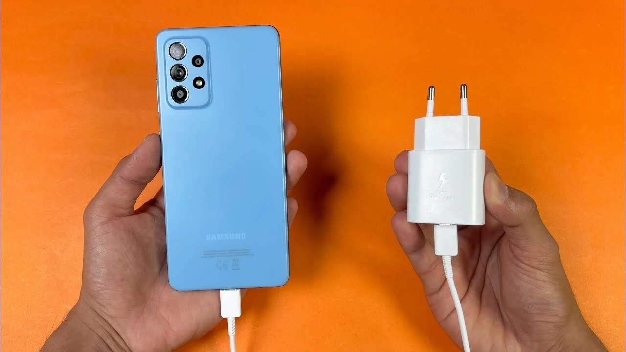 Samsung, Galaxy A ve M serisinin artık şarj adaptörü ile gelmeyeceğini doğruladı