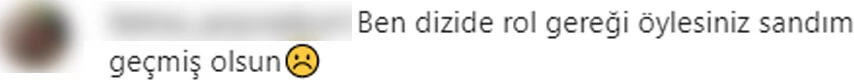 Nurgül Yeşilçay üzücü haberi sosyal medyadan duyurdu: Azıcık yamuğum ama…