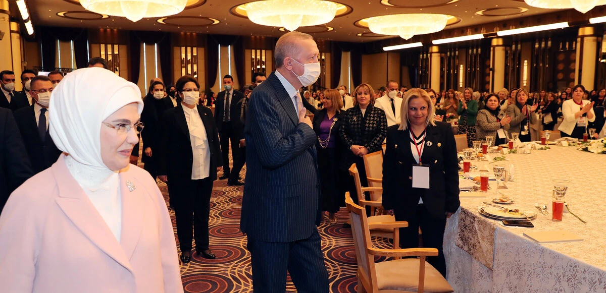 Son dakika! Erdoğan Ayçiçek yağı tartışmalarına son noktayı koydu: Stok sorunumuz yok