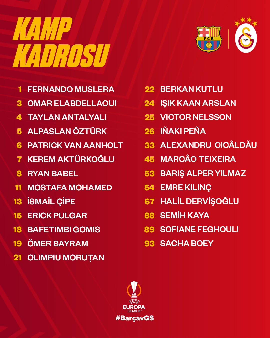 Arda Turan'a Barcelona şoku!