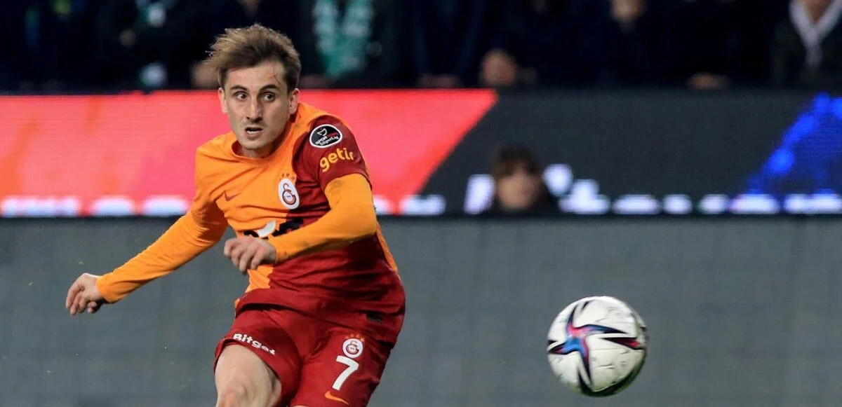 Trabzonspor'da sözleşmesi feshedilen Edgar Ie: Beni yarı yolda bıraktılar