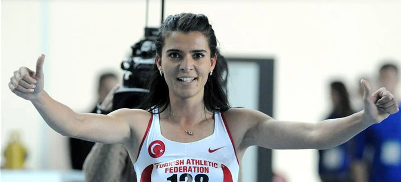 Survivor Merve kimdir, kaç yaşında, evli mi? Merve Aydın'ın eşi kim, mesleği ne?