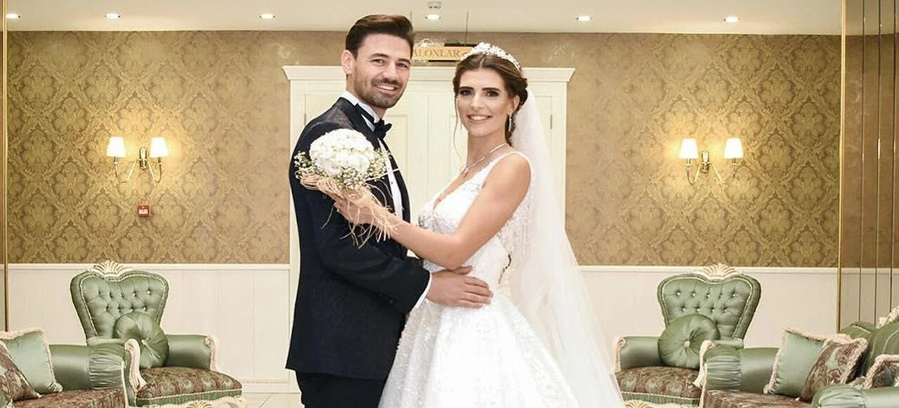 Survivor Merve kimdir, kaç yaşında, evli mi? Merve Aydın'ın eşi kim, mesleği ne?