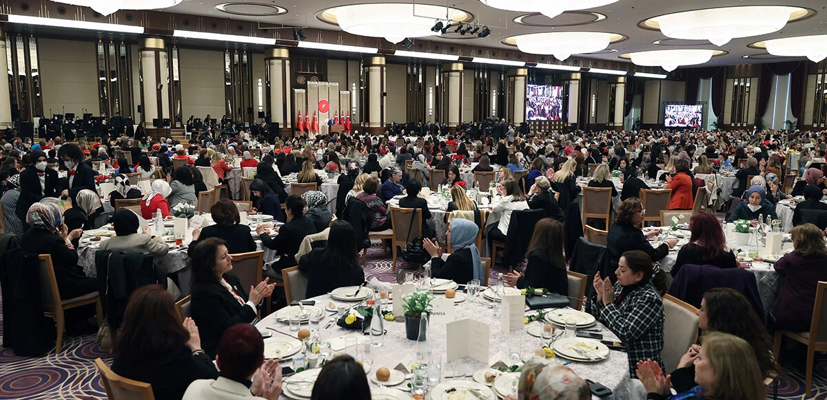 Son dakika! Erdoğan Ayçiçek yağı tartışmalarına son noktayı koydu: Stok sorunumuz yok