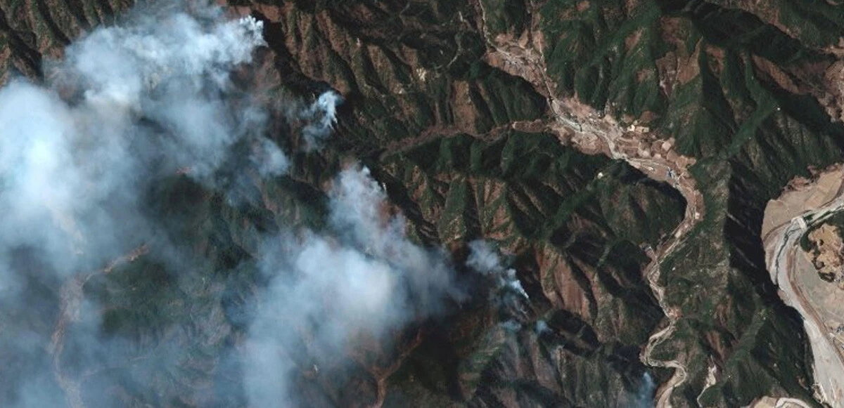 60 km'lik Rus konvoyunun bilinmeyenleri! ABD basınından çarpıcı analiz