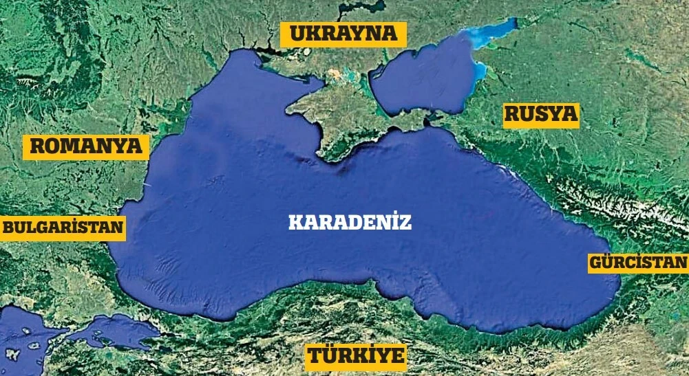 Ukrayna savaşının Türkiye’ye etkileri: Rusya kazanırsa ne olur? İşte muhtemel senaryolar...