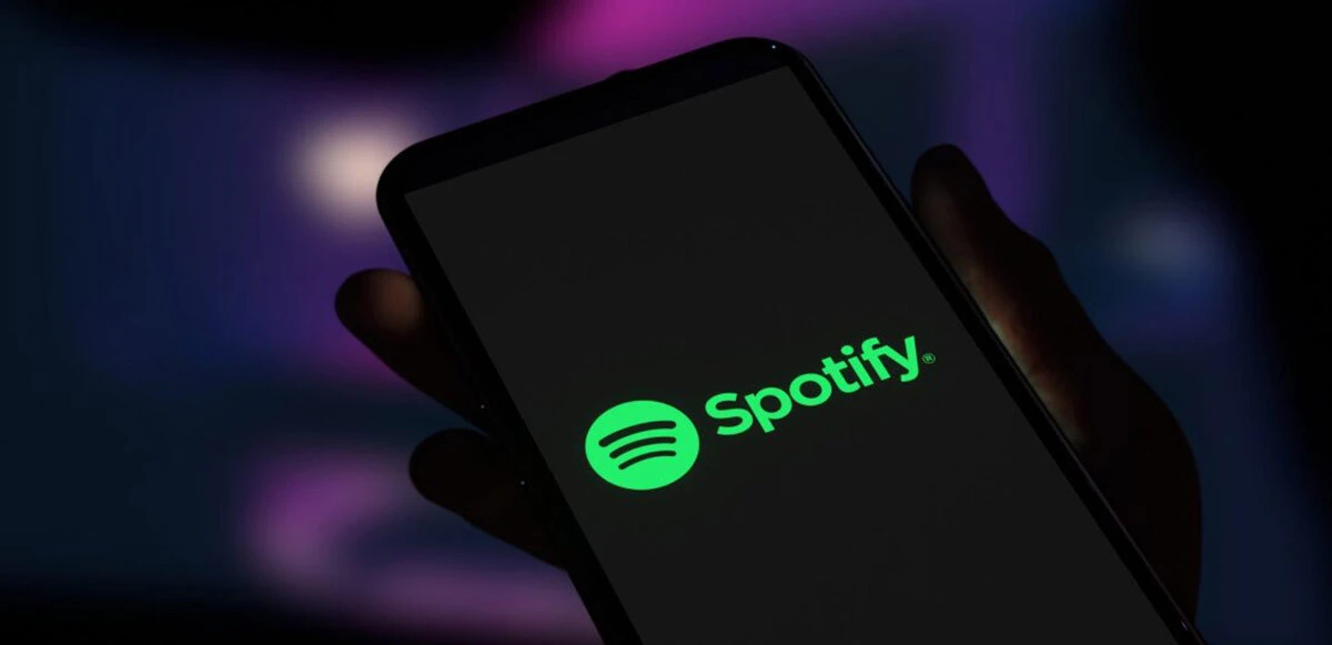 Spotify ve Discord'a girilmiyor: Spotify'i Rusya-Ukrayna krizi mi etkiledi?