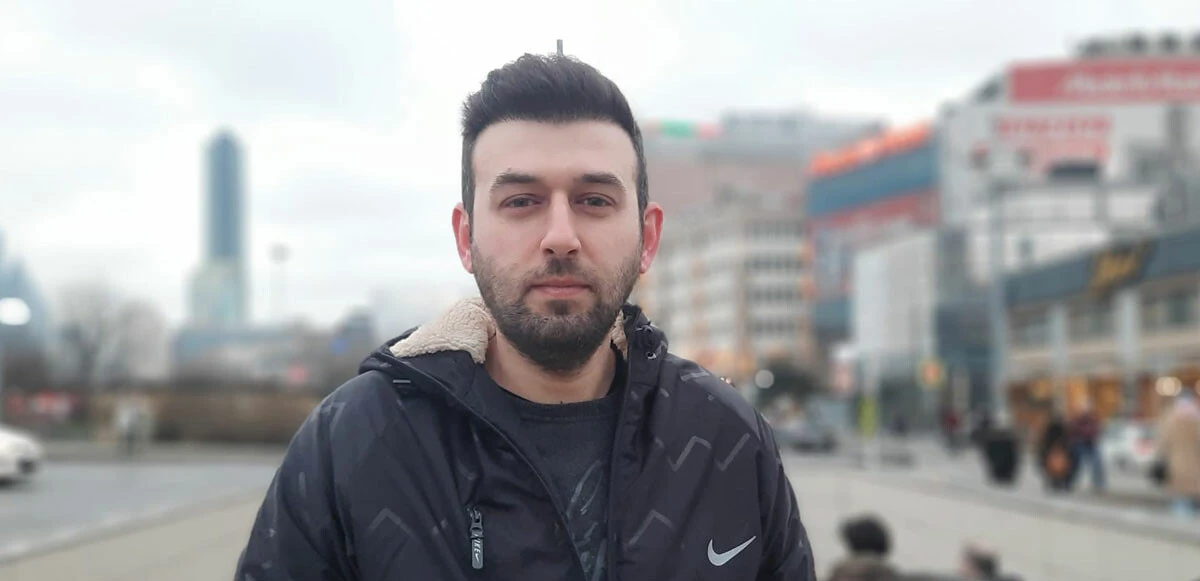 CHP’li vekil Tanrıkulu metroda tartıştığı güvenlik görevlisini işten attırdı