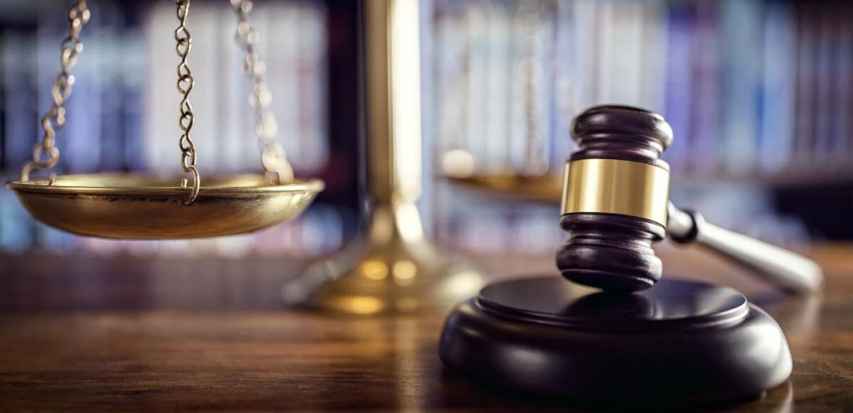 Adliyeler açık mı? Adliye kar tatili yapacak mı?