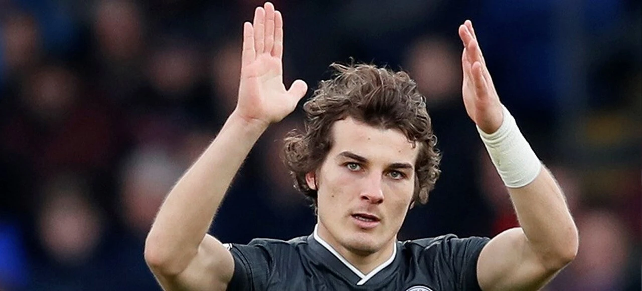 Çağlar Söyüncü'ye dünya devinden rekor teklif! Chelsea'ye transfer olacak mı, hangi takımda oynuyor?