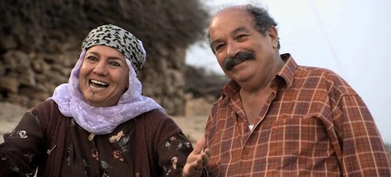 Ay Lav Yu filminin konusu nedir, oyuncuları kim? Film nerede çekildi, Tinne köyü nerede?