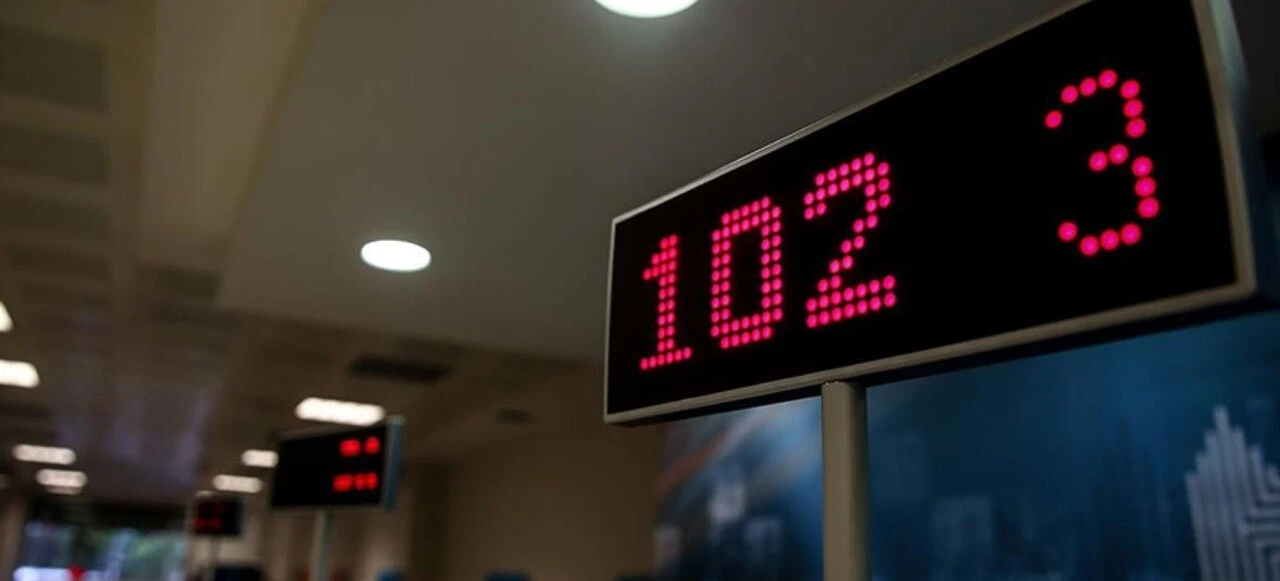 Yarın bankalar açık mı, kar tatili olacak mı? 10 Mart 2022'de bankalar çalışıyor mu, kaça kadar açık