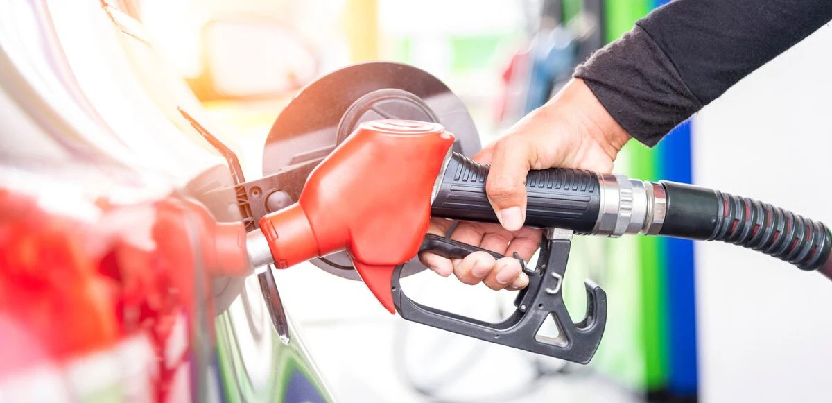 Benzin fiyatlarına zam gelecek mi? 9 Mart 2022 benzin, mazot, motorin, LPG, akaryakıt ne kadar oldu?