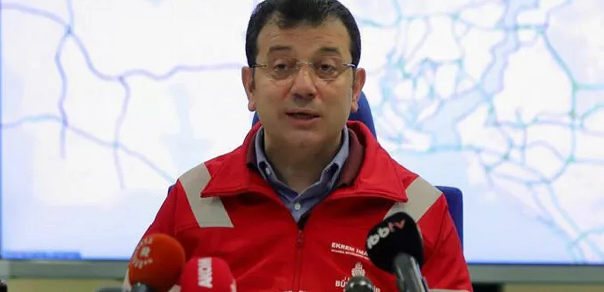 İstanbul’da kar alarmı! Okullar tatil ilan edildi: İşte il il son durum