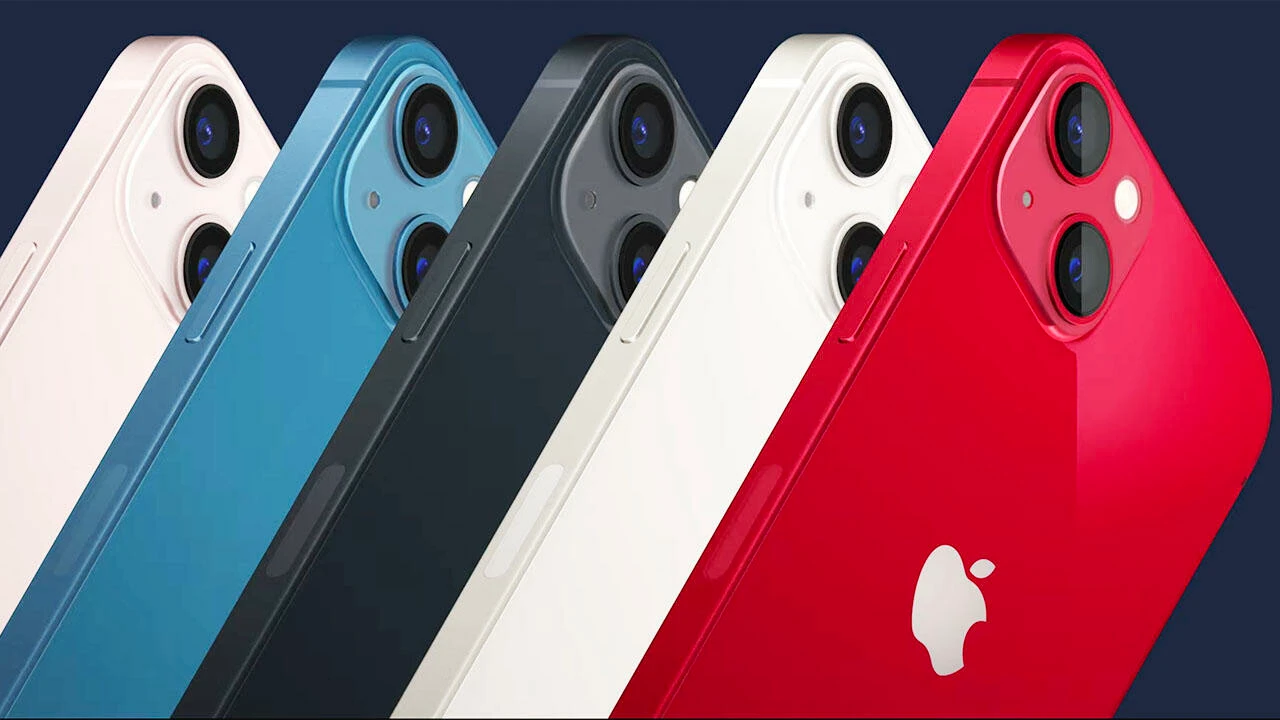 Apple Türkiye'deki ürünlerine zam yaptı: İşte güncel fiyatlar