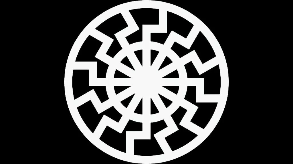 NATO’dan skandal 'kara güneş' paylaşımı! Fark ettikten sonra hemen sildiler