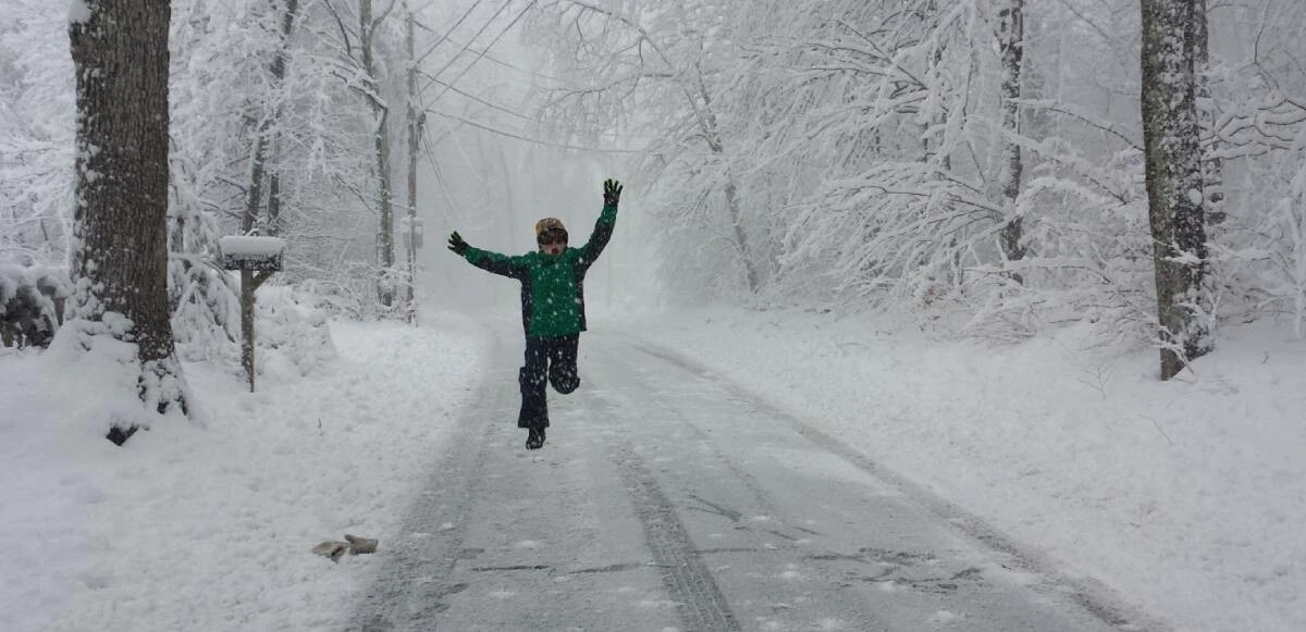 11 Mart Cuma İstanbul’da okullar tatil mi? Kar tatili olacak mı? Vali Yerlikaya duyurdu!