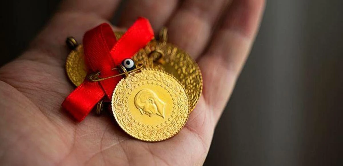 Gram altın ne kadar? ABD'nin petrol yaptırımı dolar ve altın fiyatını nasıl etkiler?