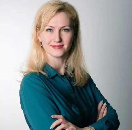 Rus işgalinde çocuklarıyla hayatını kaybetti hikayesi yürekleri dağladı