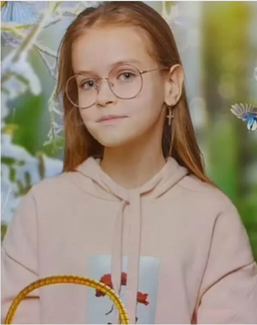 Rus işgalinde çocuklarıyla hayatını kaybetti hikayesi yürekleri dağladı