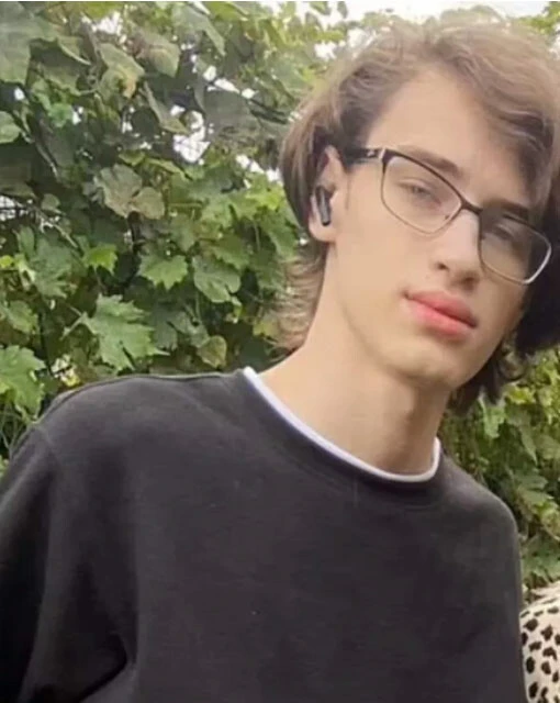 Rus işgalinde çocuklarıyla hayatını kaybetti hikayesi yürekleri dağladı