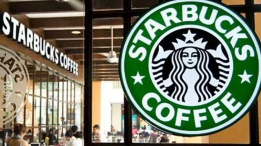 Ünlü markalar Rusya'yı terk ediyor: Mc Donald's Starbucks Coca Cola...