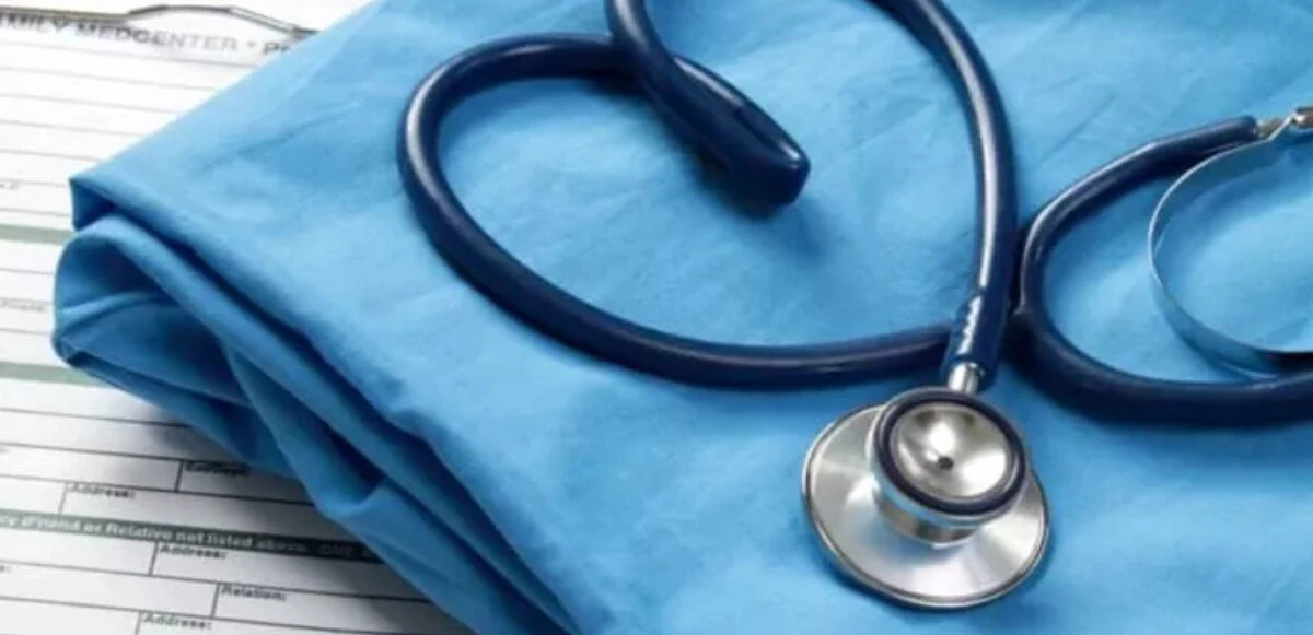 14 Mart Tıp Bayramı nedir, nasıl ortaya çıkmıştır? 14 Mart Tıp Bayramı neden kutlanıyor?